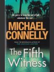 The Fifth Witness - náhled