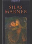 Silas Marner - náhled