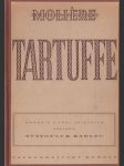 Tartuffe - náhled