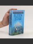 Elven Star - náhled