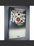 Nacht Frost [Noční mráz] - náhled