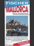 Mallorca - průvodce - náhled