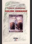 Solibo Ohromný - náhled