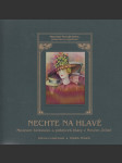 Nechte na hlavě - náhled