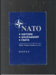 NATO . historie . současnost . fakta - náhled