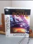 Gateway - náhled