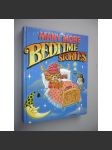 Many More Bedtime Stories [pohádky pro děti] - náhled