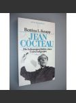 Jean Cocteau. Die Lebensgeschichte eines Universalgenies - náhled