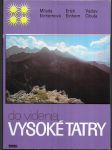 Do videnia Vysoké Tatry - náhled