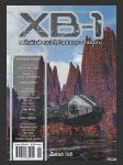 XB-1 2022/08 - náhled
