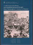 King Chulalongkorn's Journeys to Belgium - náhled