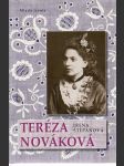 Tereza Nováková - náhled