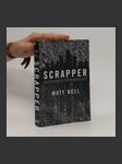 Scrapper - náhled