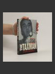 The Taxman - náhled