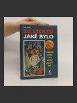 20. století jaké bylo - náhled