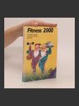 Fitness 2000 - náhled