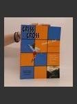 Criss cross : pre-intermediate. Student's book - náhled