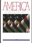 Amerika Classic - America classic - náhled