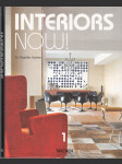 Interiors now!  / 1 - náhled