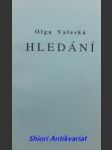 Hledání - valeská olga - náhled