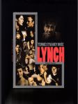 Lynch: Temné stránky duše - náhled