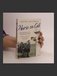Nurse on call : the true story of a 1950s district nurse - náhled