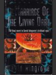 The Marriage of Living Dark - náhled