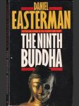 The Ninth Buddha - náhled