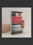 The Bermuda Triangle - náhled