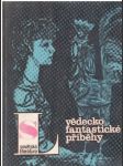 Vědecko-fantastické příběhy 1987/12 - náhled