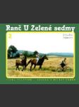 Ranč u zelené sedmy 2 - náhled