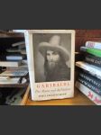 Garibaldi - Der Mann und die Nation - náhled
