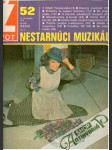 Život 52/1986 - náhled