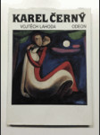 Karel Černý - náhled