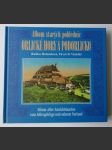 Album starých pohlednic - Orlické hory a Podorlicko - Album alter Ansichtskarten vom Adlergebirge und seinem Vorland - náhled