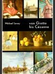 Von Giotto bis Cézanne - náhled