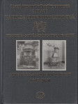 Almanach absolventů fakulty elektrotechnické ČVUT ( 1918 - 2001) - 50 let Fakulty elektrotechnické ČVUT v Praze - náhled