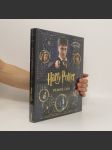 Harry Potter - Filmové čary - náhled
