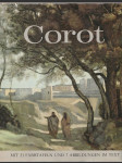 Corot - náhled