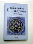 Velká kniha o enneagramu - náhled