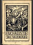 Eucharistie - náhled