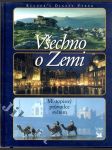 Všechno o Zemi - náhled