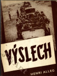 Výslech - náhled