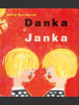 Danka a Janka - náhled