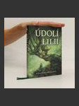 Údolí lilií - náhled