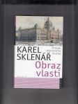 Obraz vlasti – Příběh Národního muzea - náhled