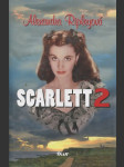 Scarlett 2 - náhled