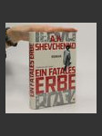 Ein Fatales Erbe - náhled