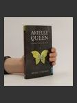 Arielle Queen 1: La Société secrète des alters - náhled