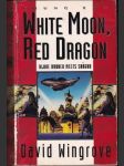 White Moon, Red Dragon - náhled